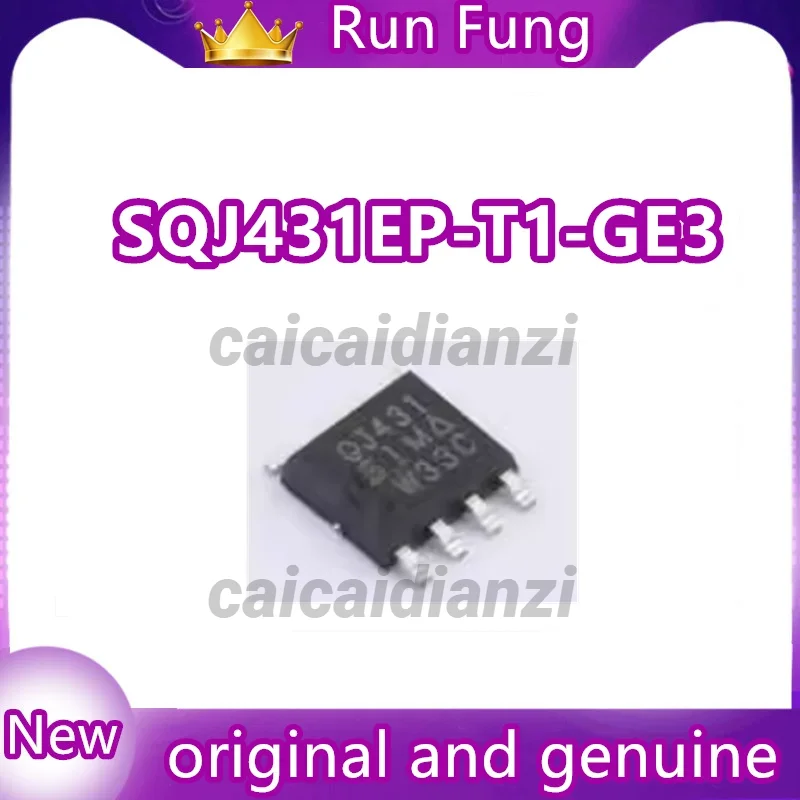 Sqj431Ep Sqj431Ep S…