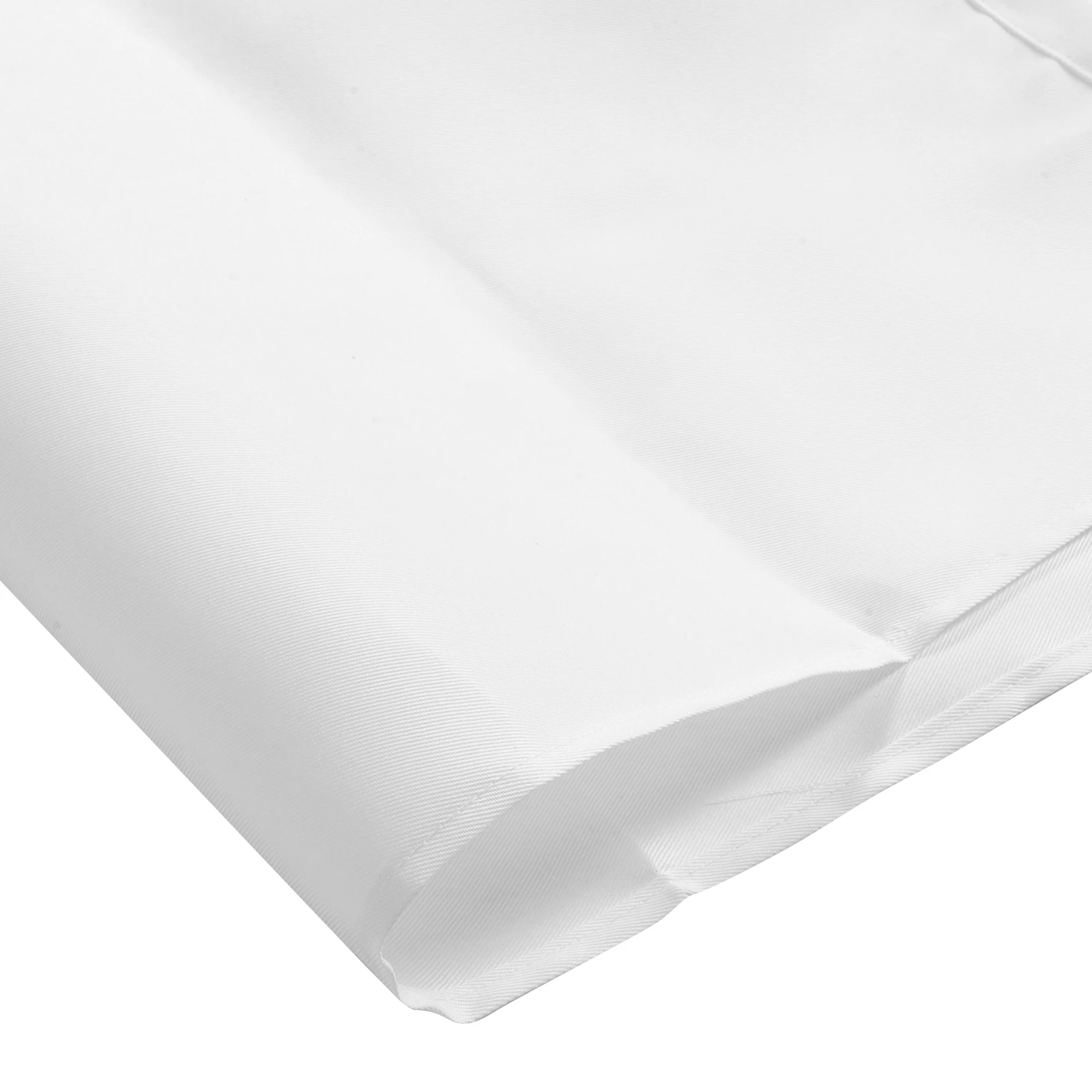 Uniwersalny fartuch do gotowania dla profesjonalnych szefów kuchni, kelnerów bistro, pracowników pralni, do mycia naczyń, barmanów, rzeźników, kelnerki, do kuchni