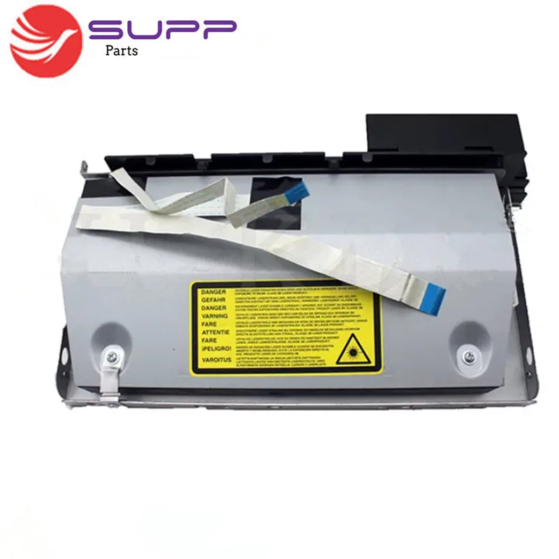 LM5750001 Laser Unit for Brother HL-5240 5240 HL-5250 5270 5280 LJ0908001 LSU Cable