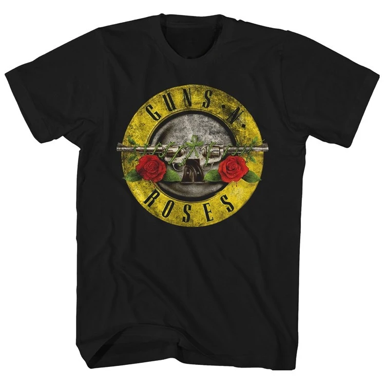 camiseta-de-algodao-de-manga-curta-com-estampa-digital-de-alta-qualidade-estilo-hip-hop-punk-retro-americano