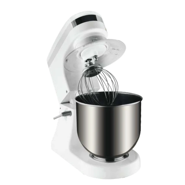 

New Product Kitchen Food Blender