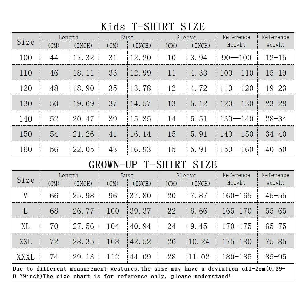 Cotton Printed Spiderman Tees Clothes Kids Boys Party 2 to 8 Years Summer Short Sleeve Tops Birthday Fashion Marvel T-shirts