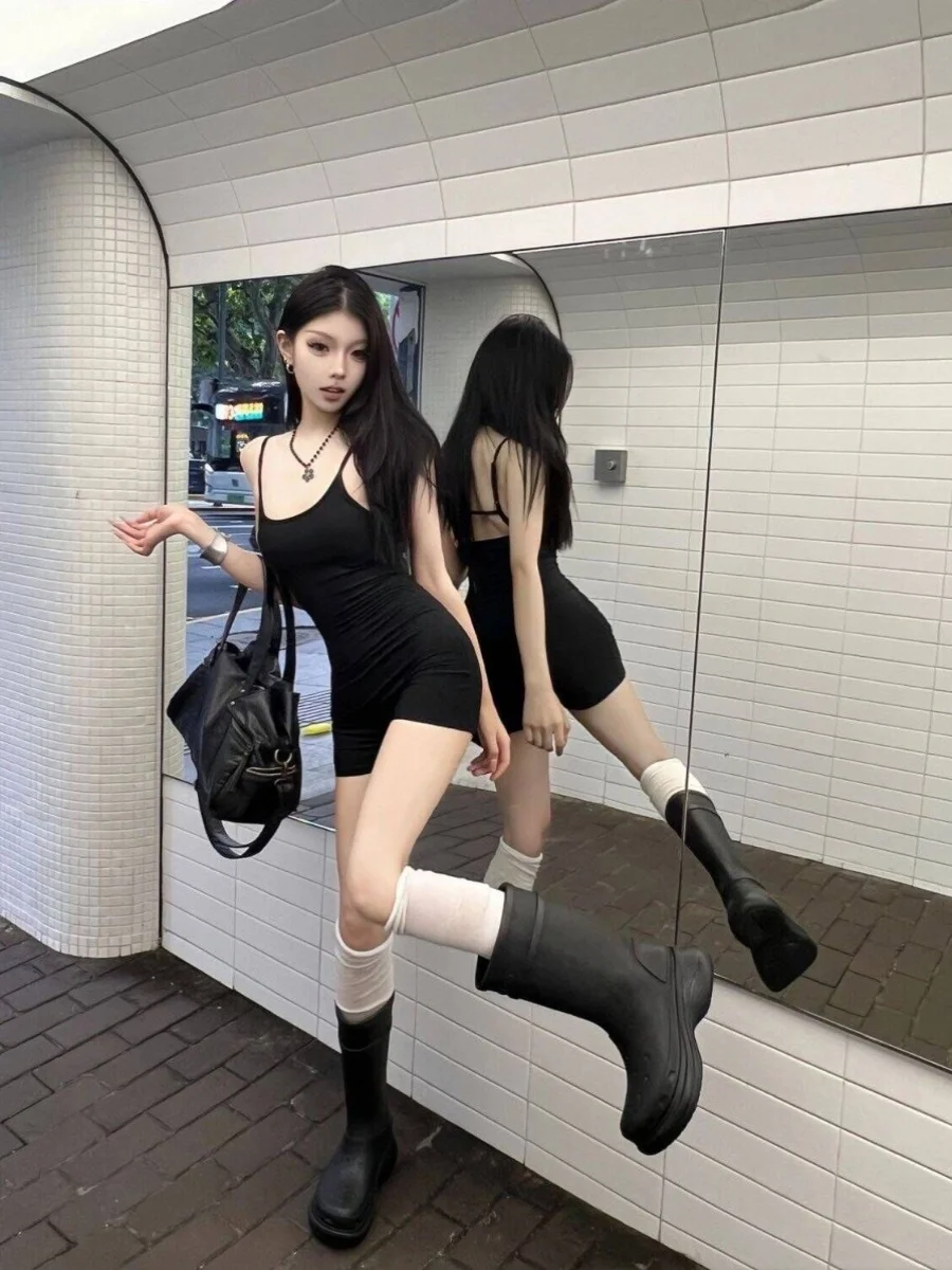 

Жаркое лето 2024, новинка Bla American, цельный цельный облегающий пояс с запахом на талии, одежда для йоги, брюки с высокой талией, тонкая ткань для поездок на работу