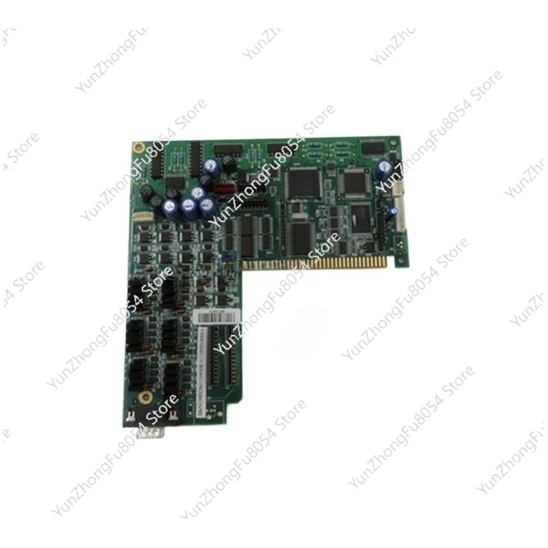 

New Original HCC PR2E Main Board Interface Board, English Version
