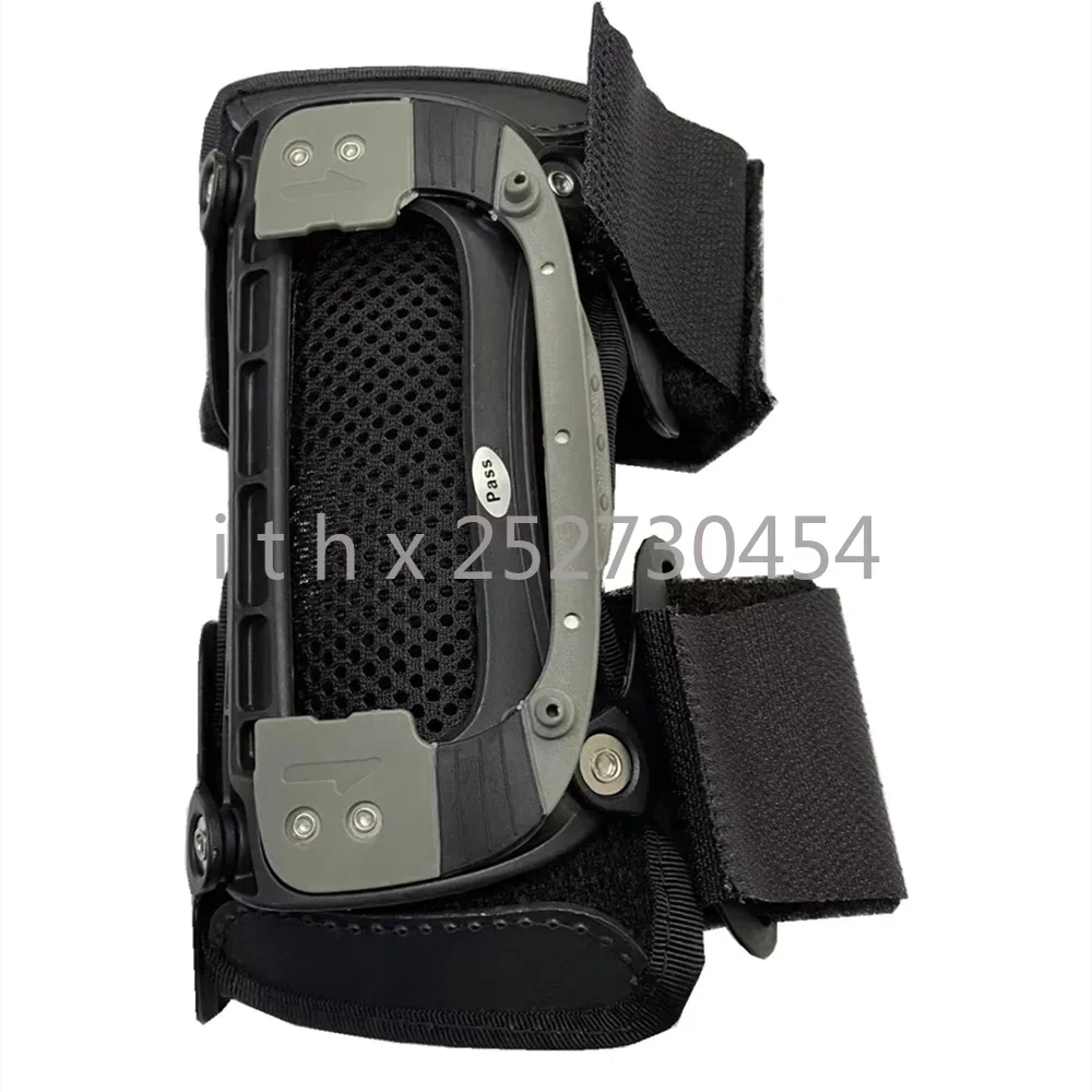 Brean New Wrist Mount Strap for Zebra Motorola Symbol WT4000 WT4070 WT4090 WT41N0 WT41N0 VOW