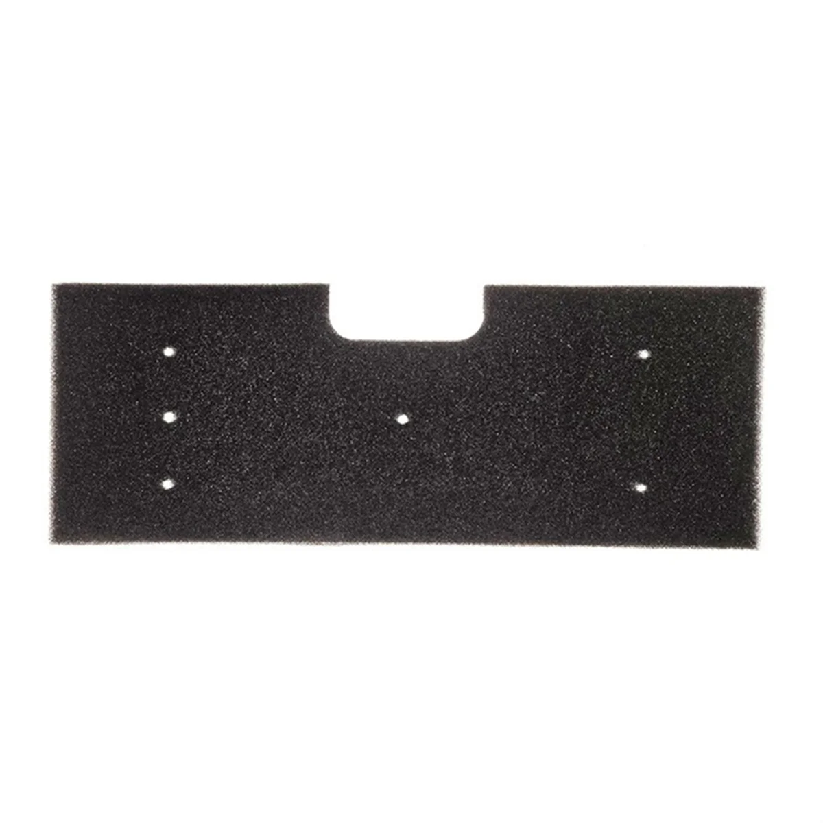 A86I-8Pack WH01X35719 Lint Filter - for Washer Dryer Combo - Hand Washable and Reusable - for Models: PFQ97HSPVDS