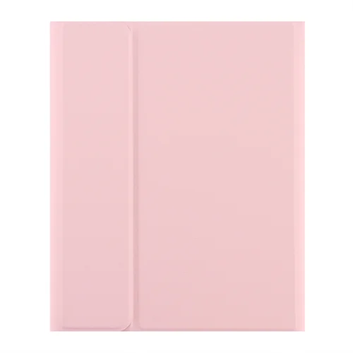 Imagen 2 del producto Funda para Redmi Pad 2 11 pulgadas 2025 Funda para teclado magnético inalámbrico para Xiaomi Redmi Pad 2 Tablets de 11 pulgadas Funda para teclado