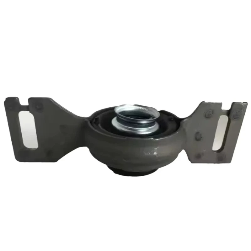 Oem 37100-42090 37100-42050 37230-42050 37100-42080 Driveshaft Center Support Bearing For Rav4 Auris Nx 2006-2012