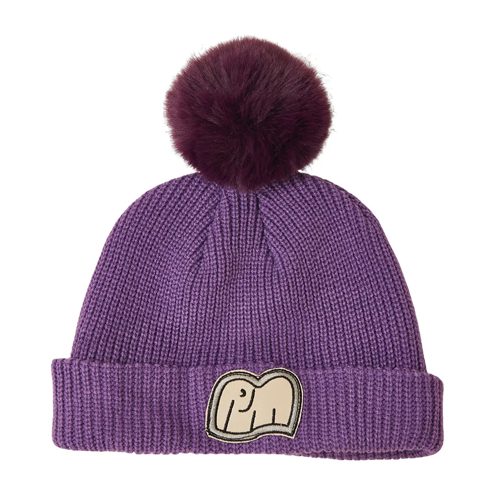 Anime GQuuuuuuX de Gundanm Cosplay déguisement Amate Yuzuriha bonnet accessoires de Costume femmes fille jeu de rôle accessoire de fête fantaisie