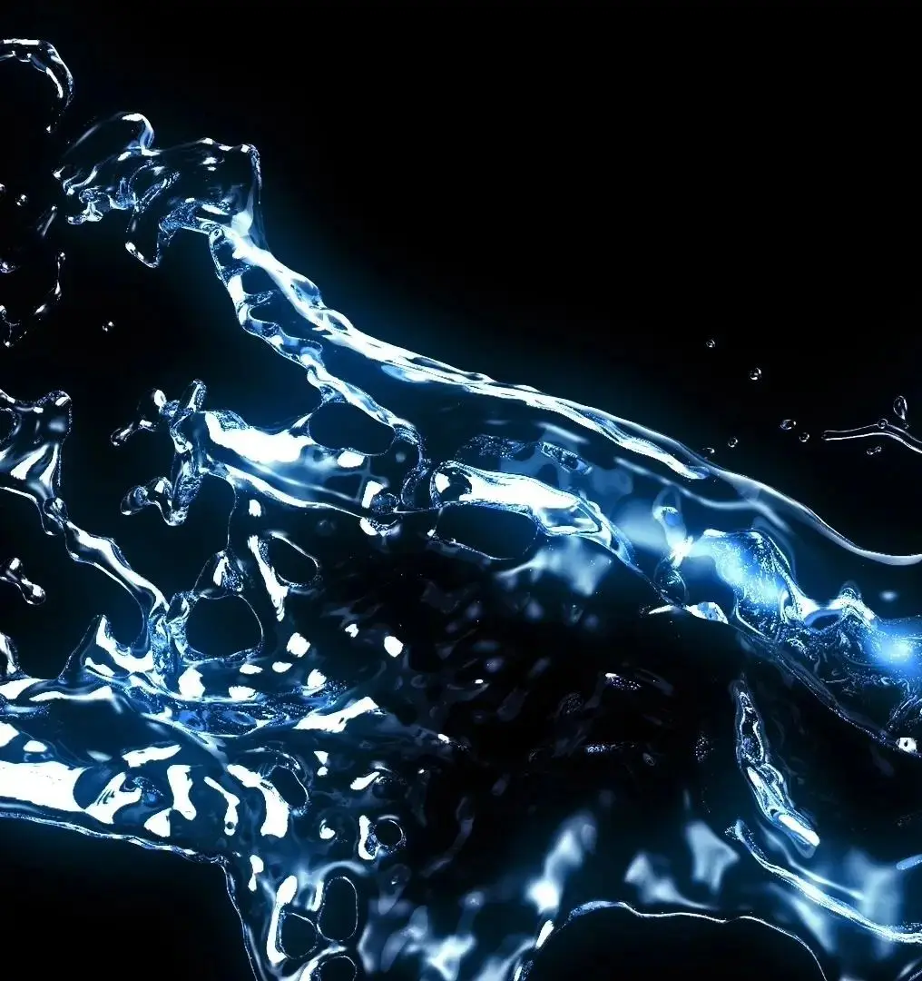 

18650 2S2P 7,4 В 6000 мАч литий-ионный аккумулятор подходит для T188 T888 2011-5 пульт дистанционного управления для поиска приманки лодка запасные части Batte