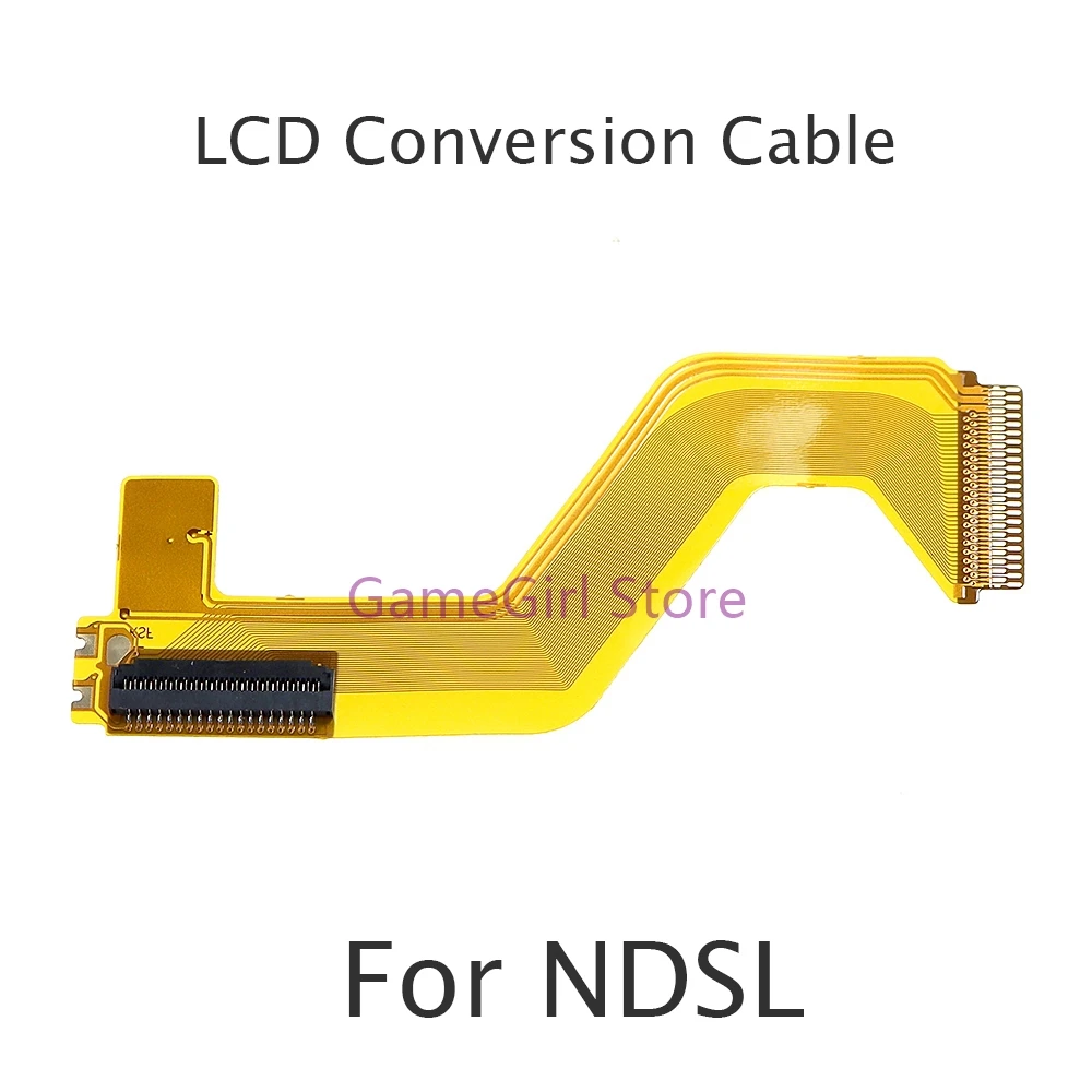 1Pc Lcd Conversion … - image