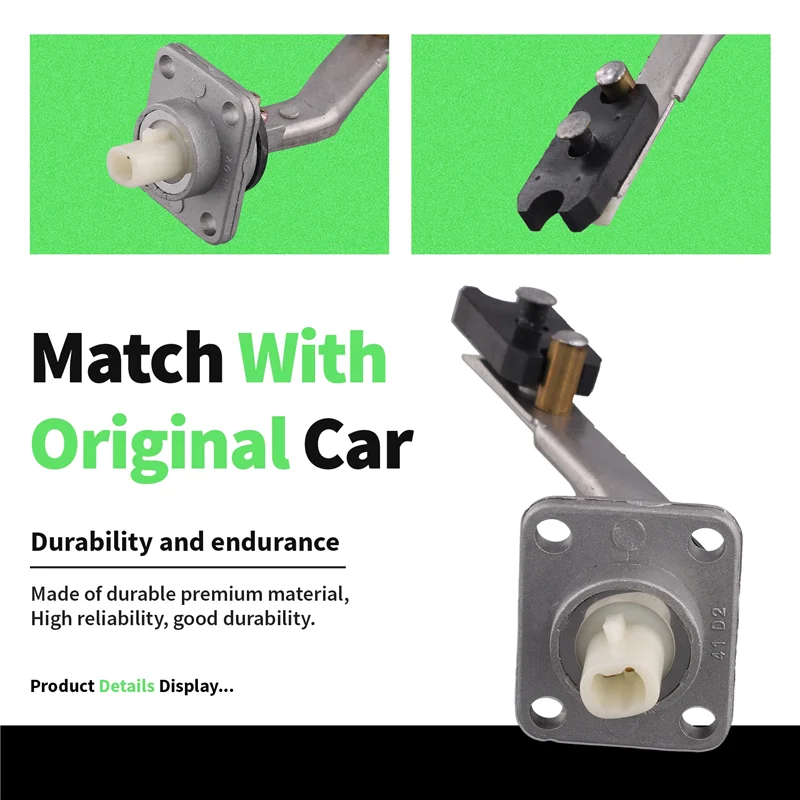 

Strict Car Oil Level Sensor Engine 89491-33010 8949133010 For Toyota Camry For Lexus ES300 Car Accessories Parts