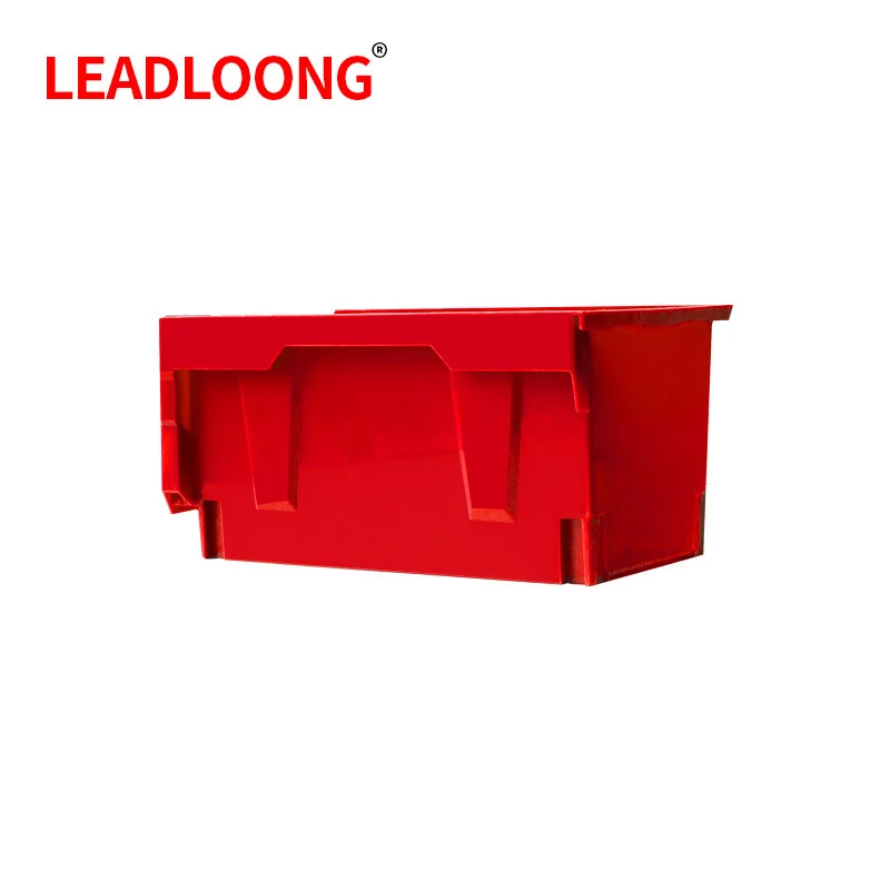 4pcs Large Capacity Storage Box, Multi-Functional Storage Containers, Storage Shelves For Organizing