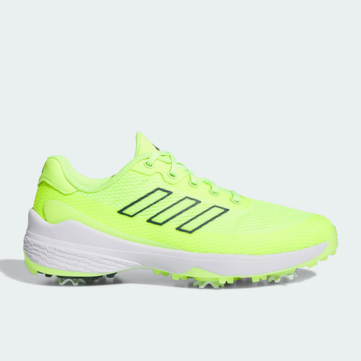 

Adidas Authentic ZG23 VENT Men's Mesh Golf Shoes GW2123