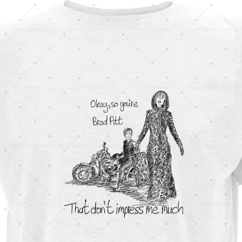 

2026 men T-Shirt Hoodie Shania Twain BluesCountry Mums Pop Mod Reggae Irish Women Musicians Hand Drawn Comic style Unisex S-6XL