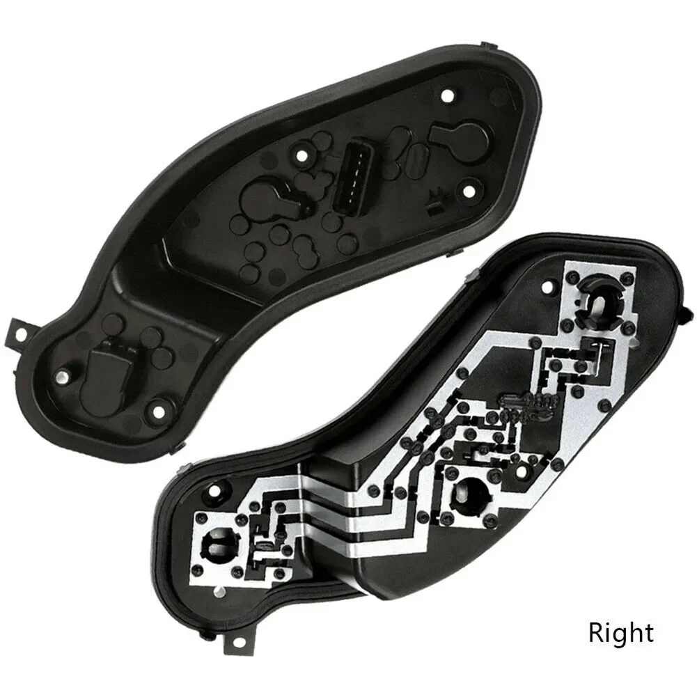 

Electric Current Conduct Socket Assembly Vehicle Maintenance Easy Installation Efficient Electric Conduction Accessory