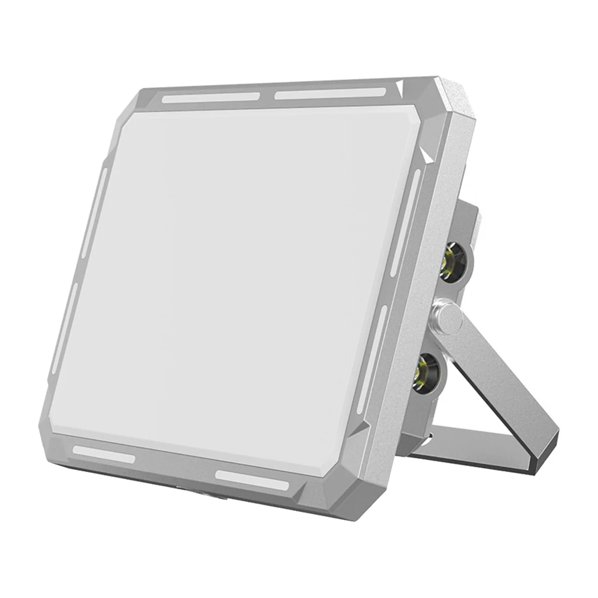 Portable LED Camping Tent Light Rechargeable Searchlight Outdoor Emergency Lighting Waterproof Hanging Night LampT98C