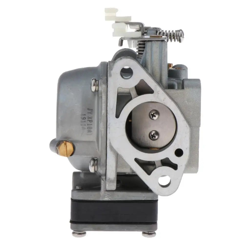 

Dovewill Baru Penggantian Carburetor Carb untuk Tohatsu Outboard 3K9-03200-0