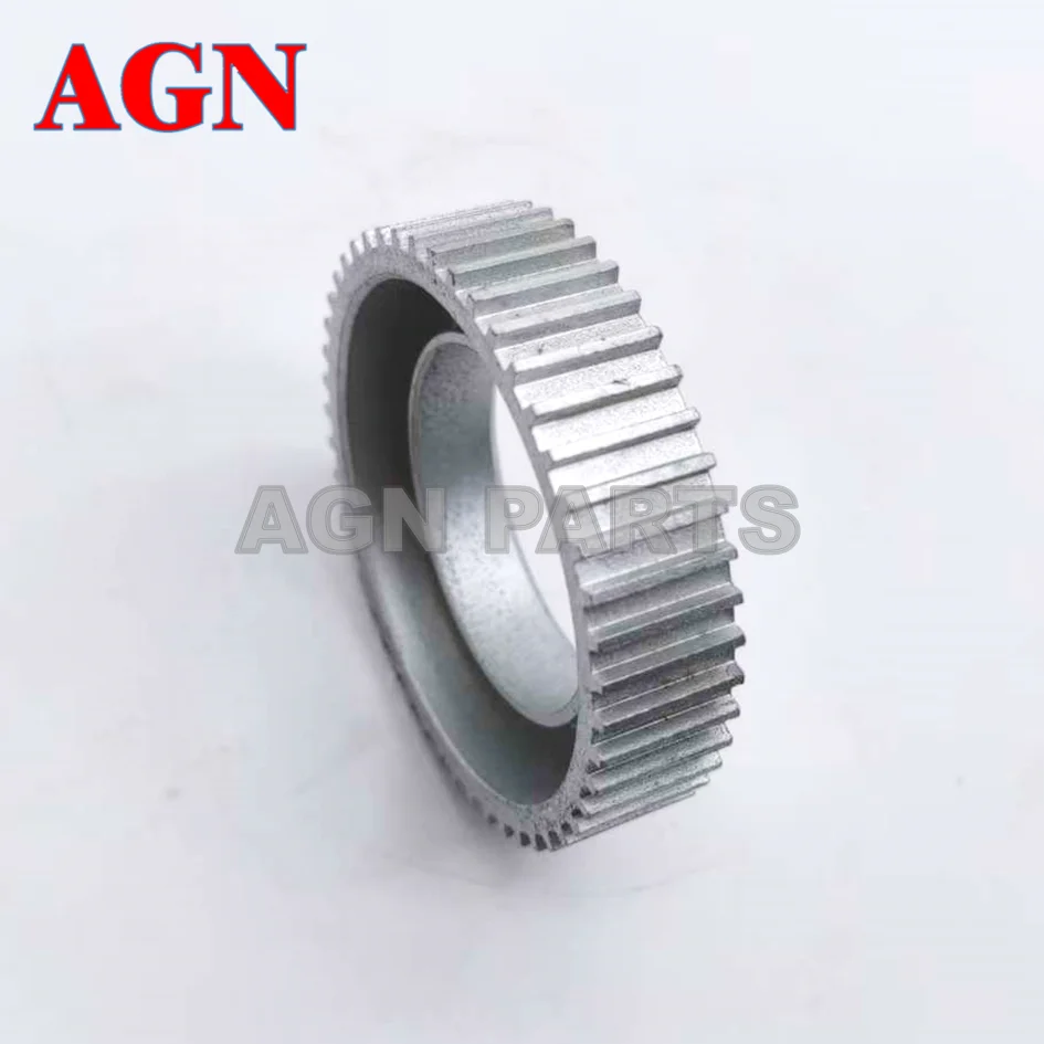 for TOYOTA FORTUNE 2004-2015 HILUX 2004-2016 ABS Rear Skid Control Rotor, 43517-71010
