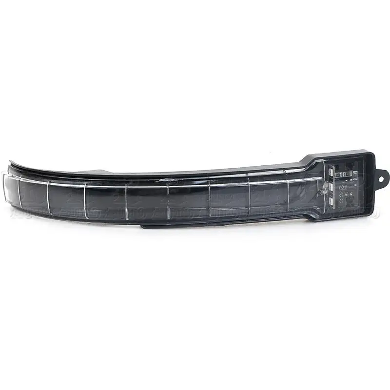 Für KIA K2 2011 2012 2013 2014 2015 2016 2017 Auto LED Rückspiegel Blinker Licht Anzeige Lampe Seite blinker Lampe