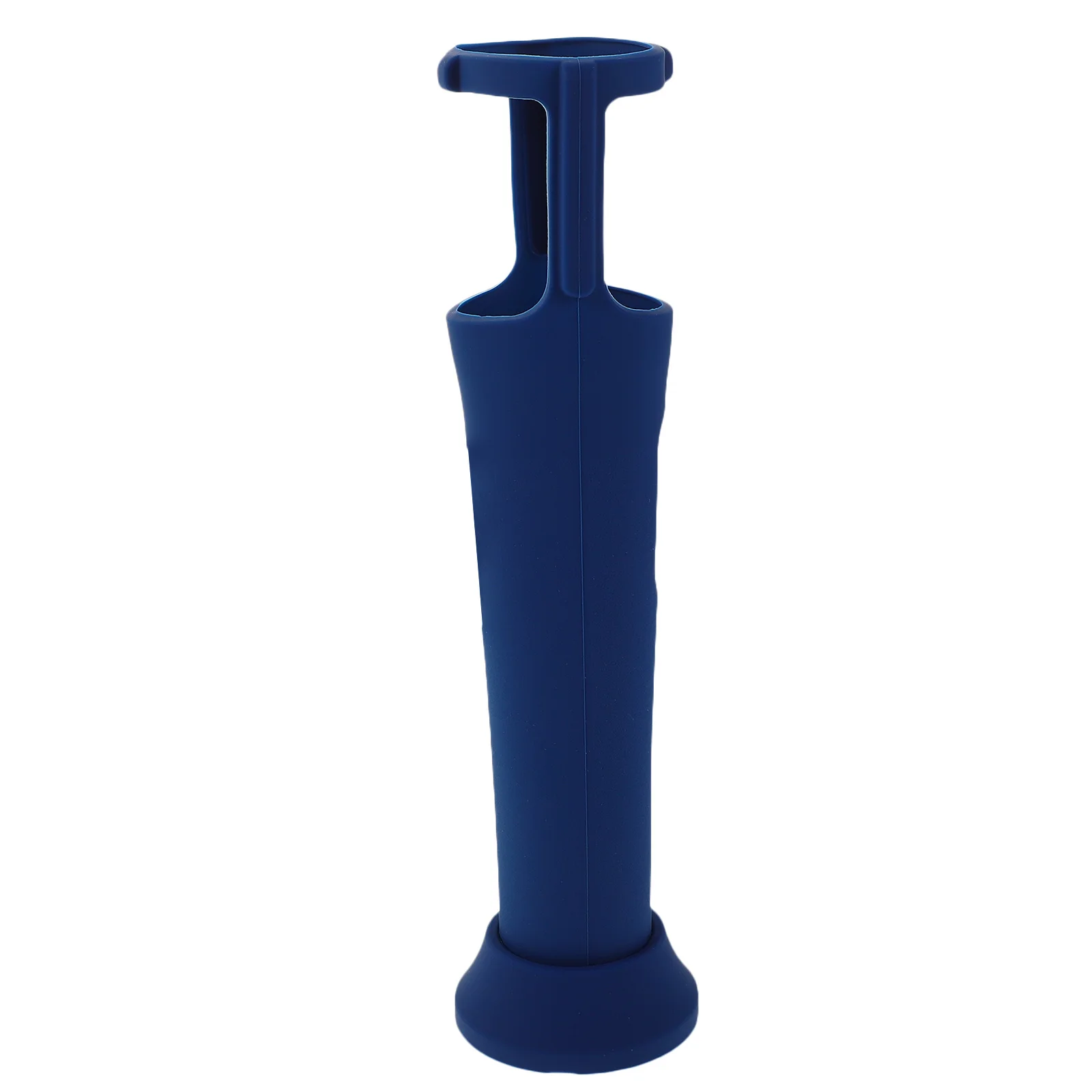 

Microphone Case Silicone for Mics Protective Cover Silica Gel Ktv Accessories Anti-rolling Microphones