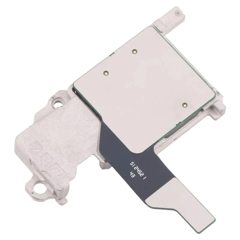Professional Mobile Camera Replacement Phone Back Camera Module For S25 Quick Installation