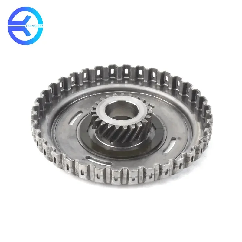 JF015E RE0F11A CVT Transmission Original Sun Gear Fits For NISSAN Nissan Sentra Note Versa