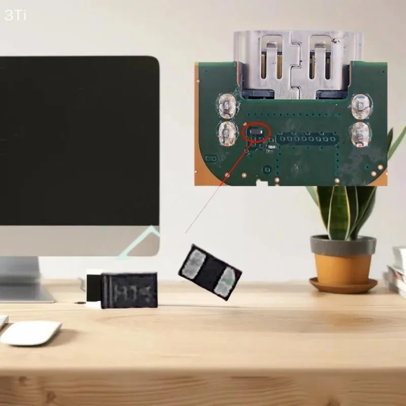 5 Set PS5 Accessori…