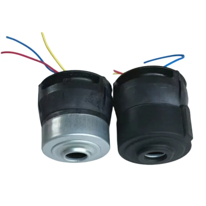 DC21.6V 150W High-power vacuum cleaner movement High-speed three-phase brushless motor High-strength magnetic