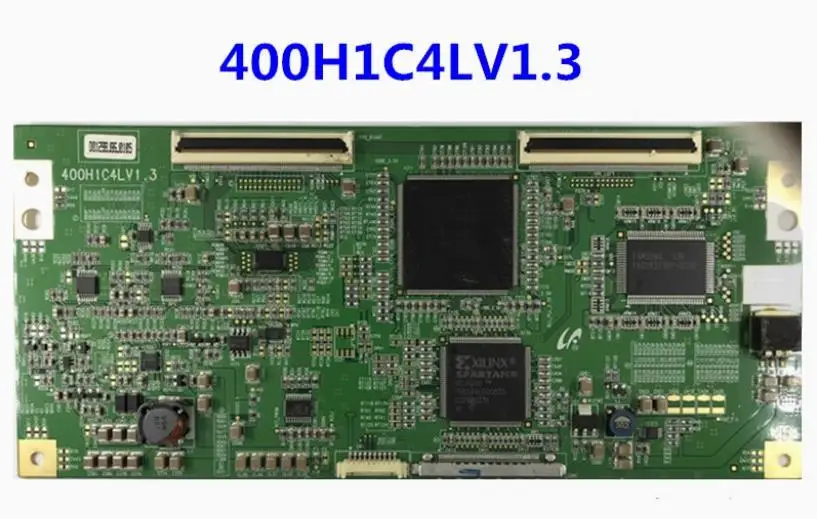 400H1C4LV1.3 T Con … - image