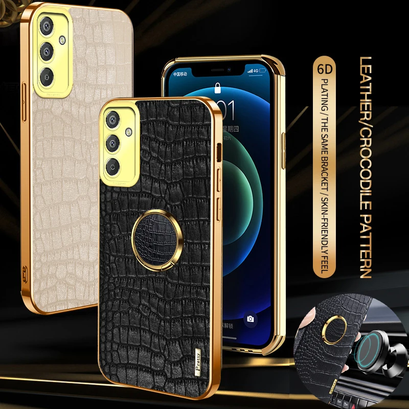 Magnetic Holder Sta… - image