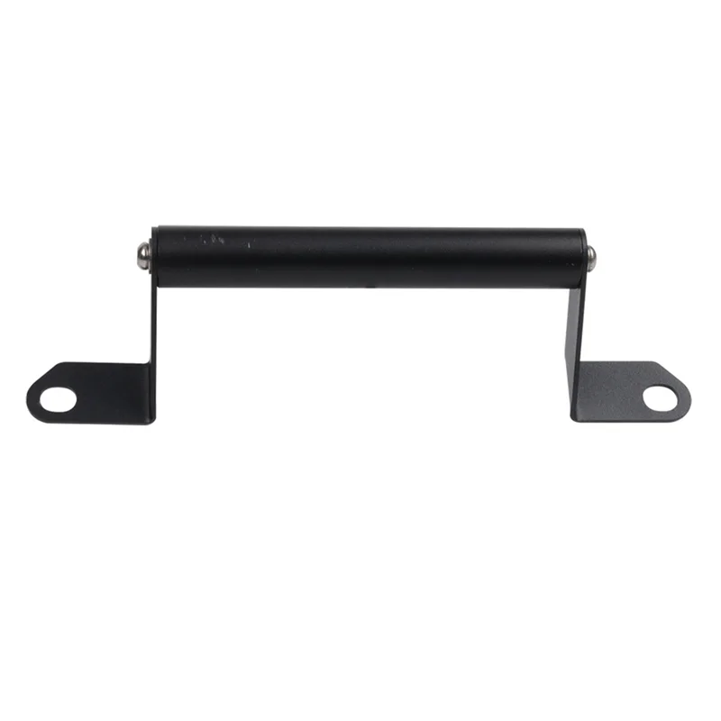 Support de téléphone portable pour moto, support de Navigation GPS pour Triumph Tiger900 Tiger 900 GT Pro RALLY Pro