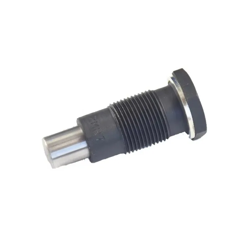 309235 مجموعة سلسلة التوقيت لأودي TT A4 VW GOLF محرك CDAA CAWB CDNC CABB BZB OE 06H109469T 06H109158 06K115225 06H109467L #3