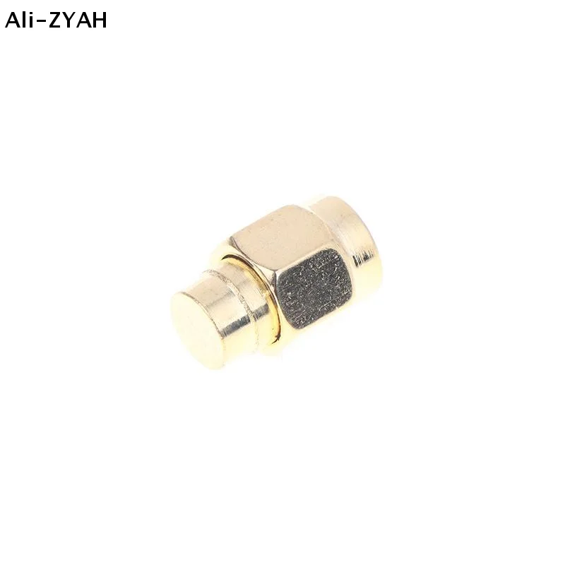 【Ah】1/3/5Pcs Sma Co…