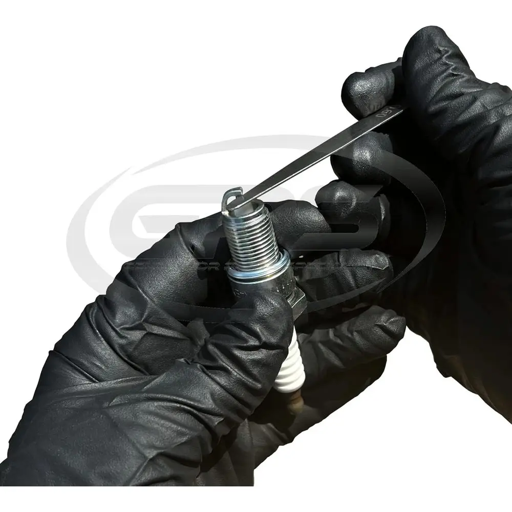 GPS Tune Up Kit for Onan RV Generators 5500 and 7000, HGJAB, HGJAC and Commercial HGJAE