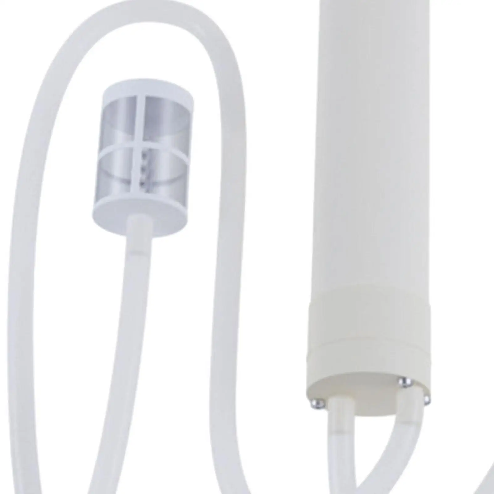 Electric Auto Self Priming Pump Beer Pump Lightweight Multifunction No Mess Leak Compact Portable for Beverage Kombucha Water