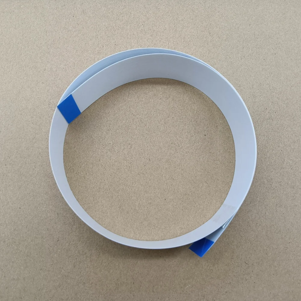 Printhead Cable 29pin L:70cm  Fits For EPSON UV DTF XP-800 XP600 XP800 XP-600