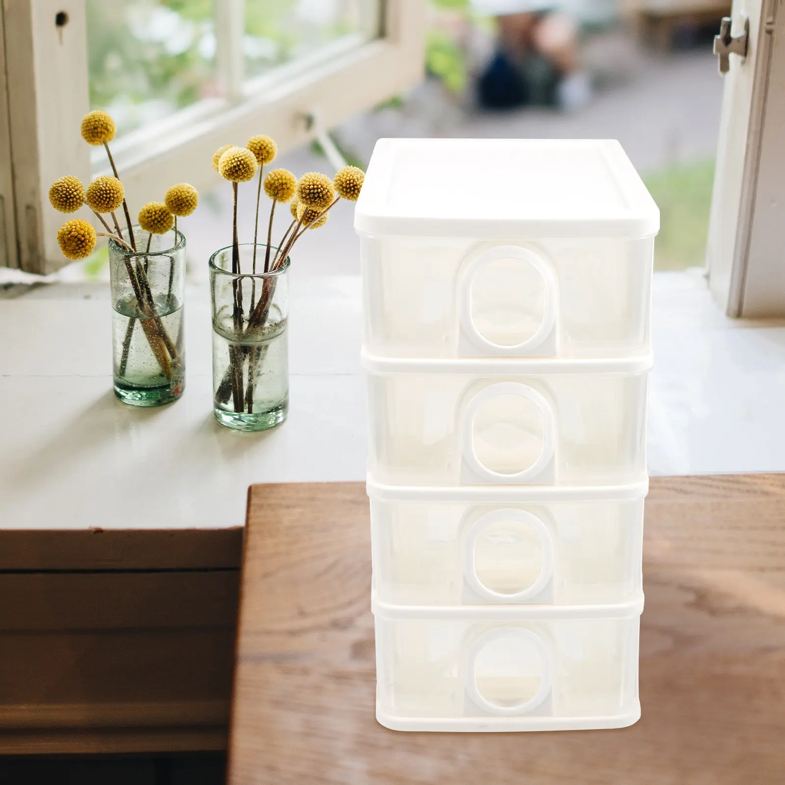 desktop-storage-box-drawer-organizer-large-capacity-compact-design-makeup-sundry-organizer-for-office-bedroom-kitchen