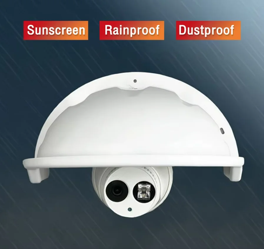 protetor-climatico-para-camera-de-seguranca-externa-capa-protetora-impermeavel-antipoeira-anti-uv-para-cameras-cctv-bullet-e-dome-acessorios-de-vigilancia-residencial