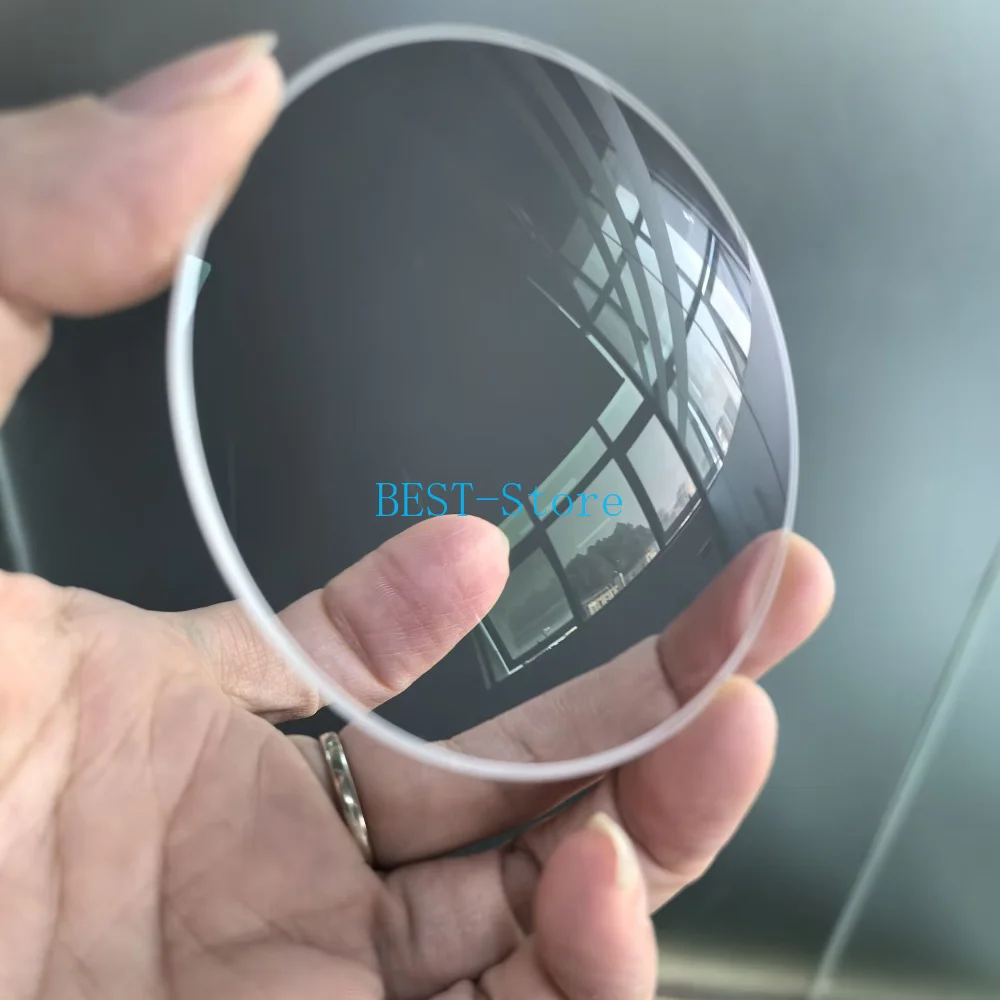 Новые 100-500 мм F/4,5-7,1 IS USM запасные части для Canon RF 100-500 мм f 4,5-7,1 L аксессуары для ремонта камеры