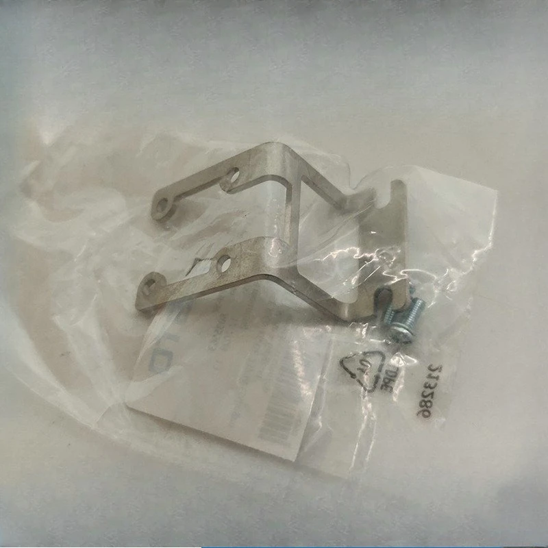 Parts For Festo Fes…