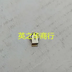 10pcs orginal חדש HB414 II06E גיבוי סוללה