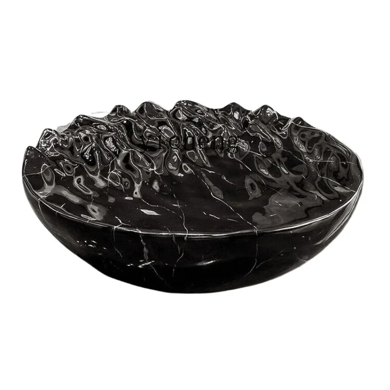 Zc Large Water Ripp…