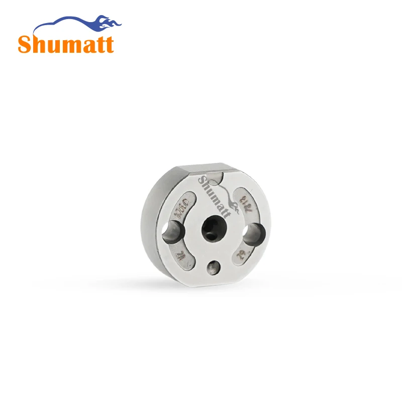 

China Made New 29# Diesel Fuel Injector Valve Plate For G2 Series Injector