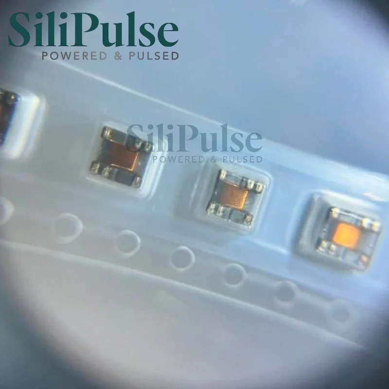 (5-20pcs) ALT3232M-151-T001 1212 100% Original In Stock 1CT:1CT -40℃~+85℃ 150uH 1212