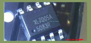 XL7005 XL7005A старый