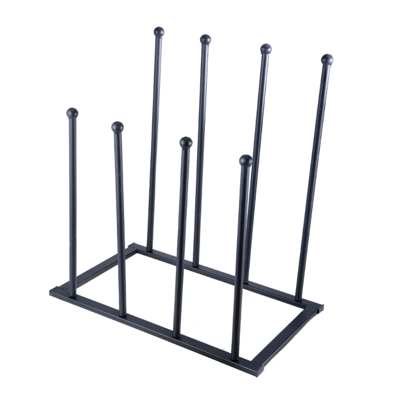 

Compact Folding Space Saveing Boot Rack for Rain Boot Snow Boot Dropshipping