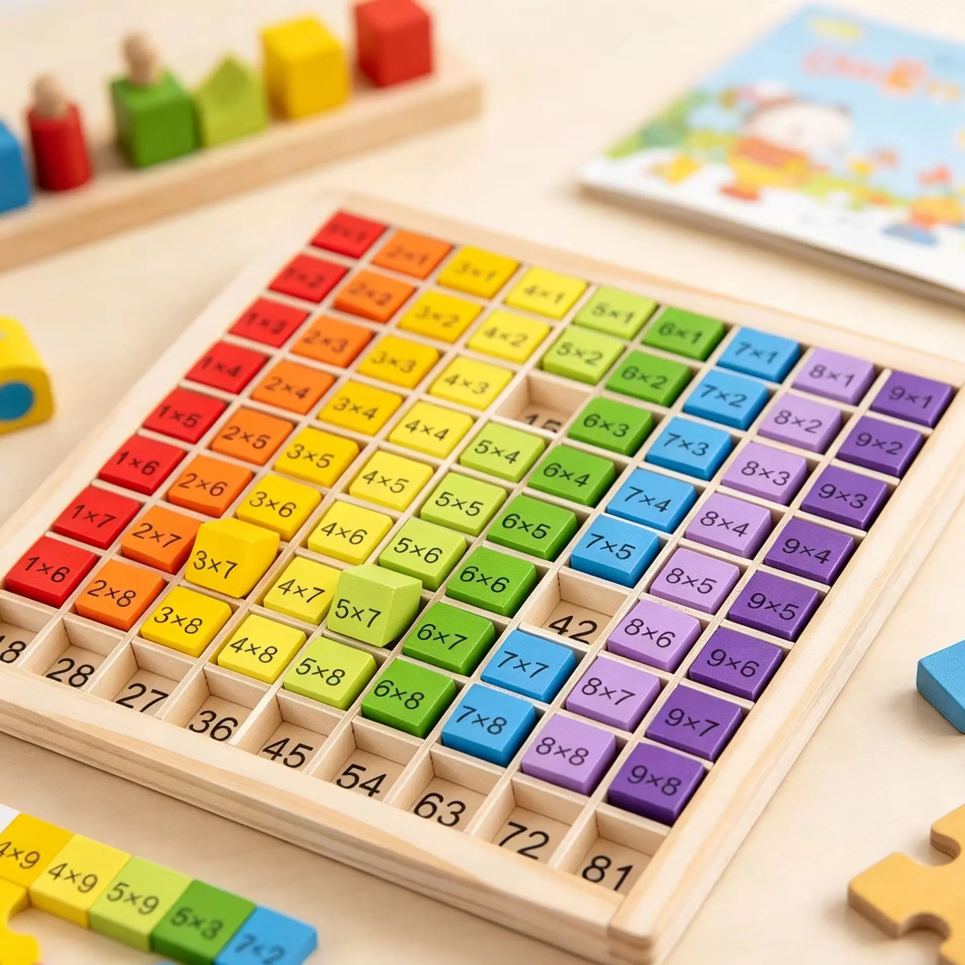 materiais-didaticos-de-matematica-em-madeira-montessori-brinquedo-de-aritmetica-com-tabela-de-multiplicacao-99-para-criancas-pequenas-jogo-educacional-para-a-primeira-infancia