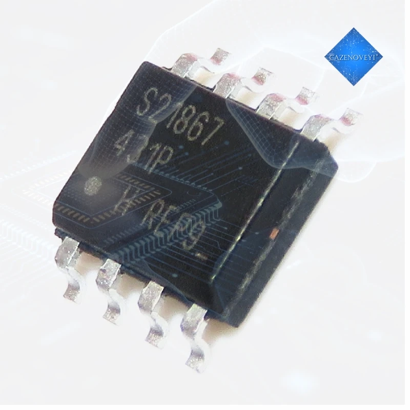 Ample Ready Stock Accept Mixed Chip Models Competitive Price For Bulk Purchases  XC95144XL TQFP-100 XC95144XL-10TQG100C