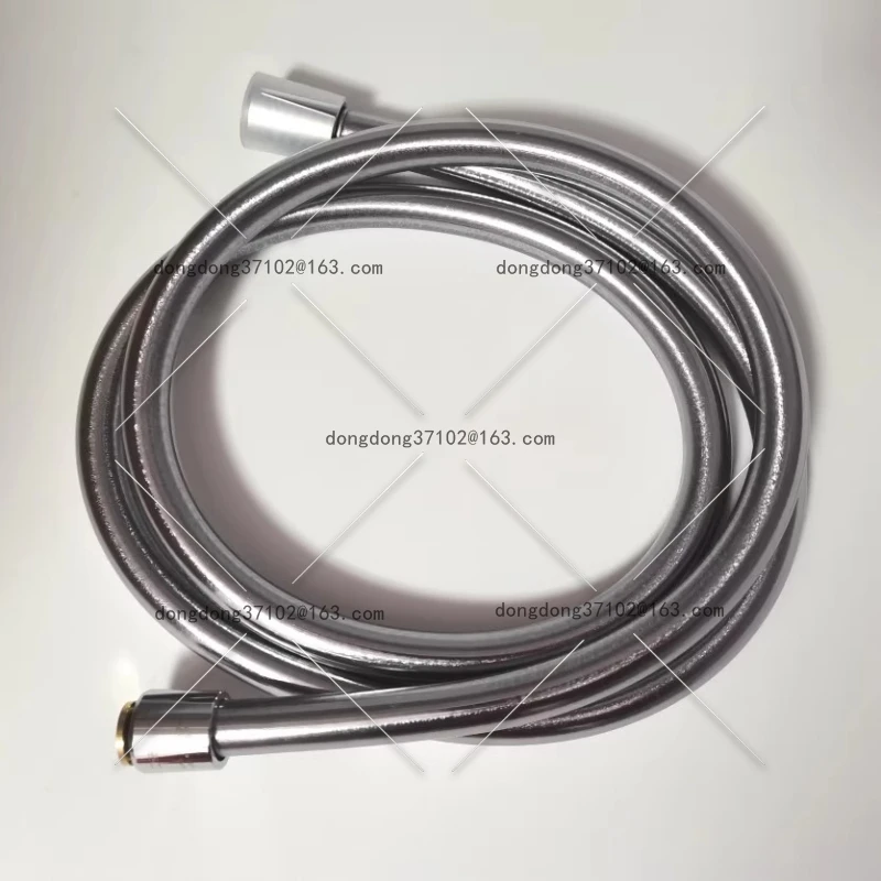 

Shower accessories 28276007 Yifei wire hose 1.6 meters